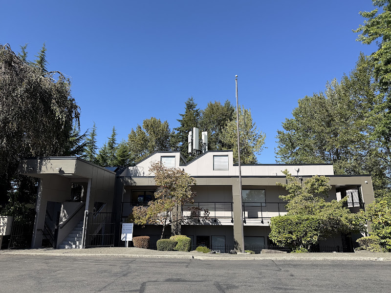 Panther Lake Dental of Kent