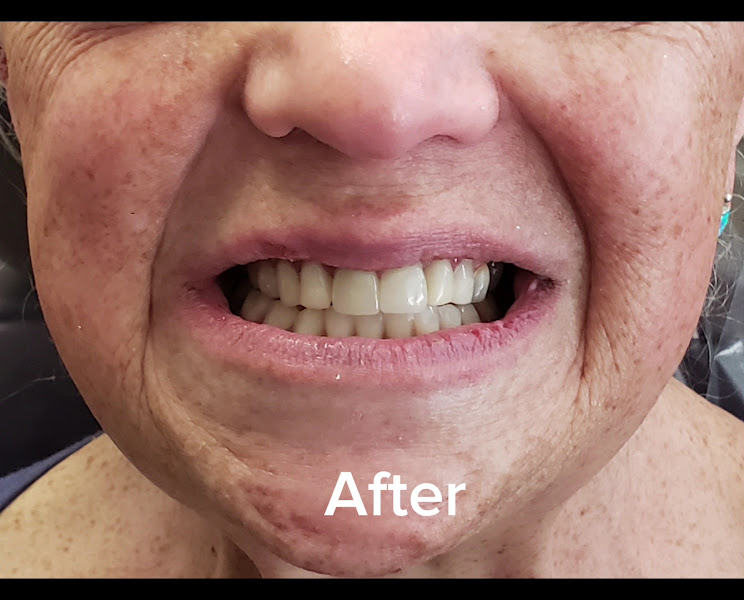 Complete Dental Care 3