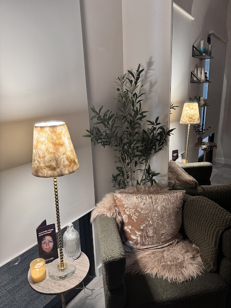 Aesthetic Club 3