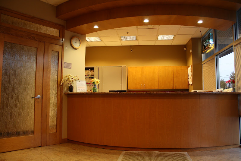 Choice Family Dentistry