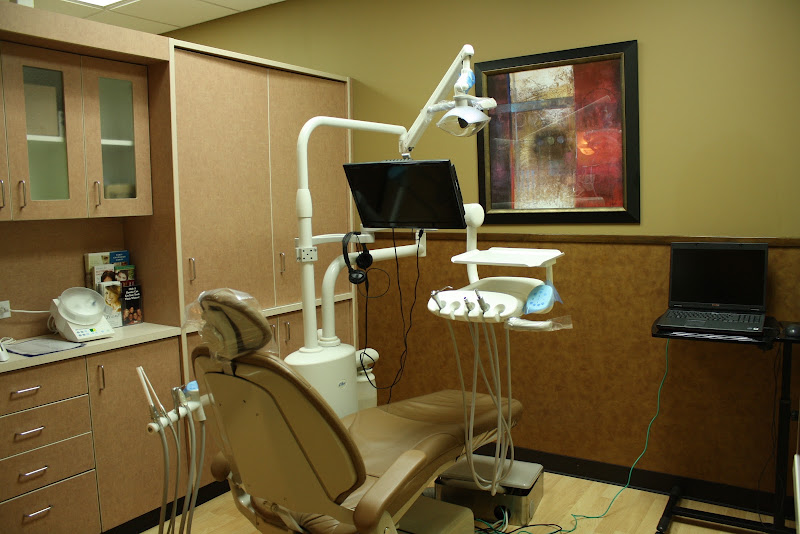 Choice Family Dentistry 3