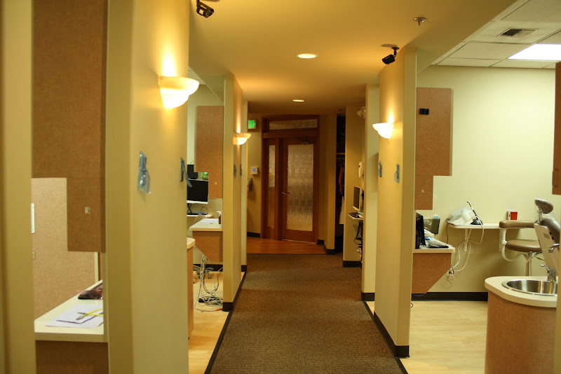 Choice Family Dentistry 4