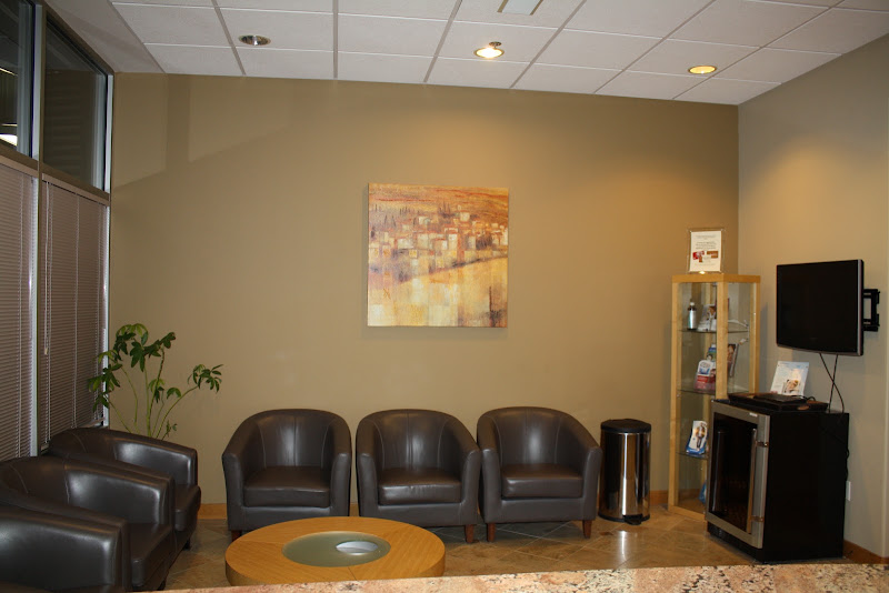 Choice Family Dentistry 5