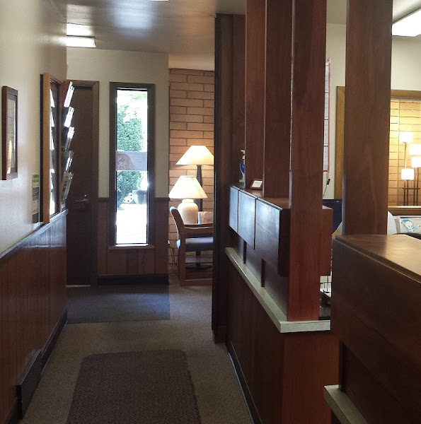 Anderson, J. Martin DDS 3