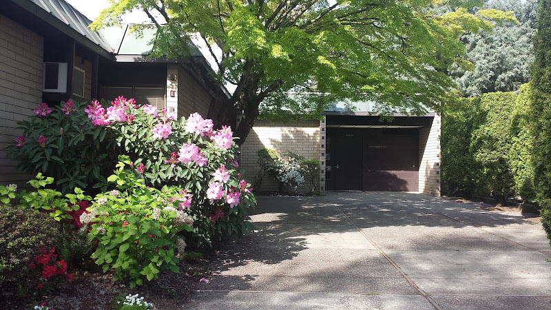 Anderson, J. Martin DDS 4