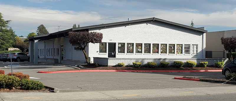 Willamette Dental - Kent 4