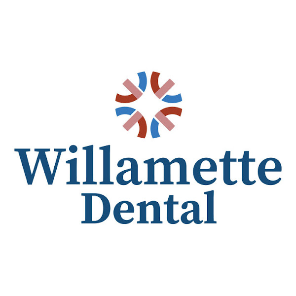 Willamette Dental - Kent 5