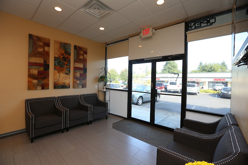 All About Dental of Burien 4