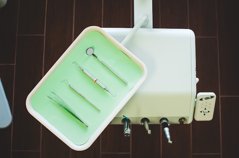 All About Dental of Burien 5