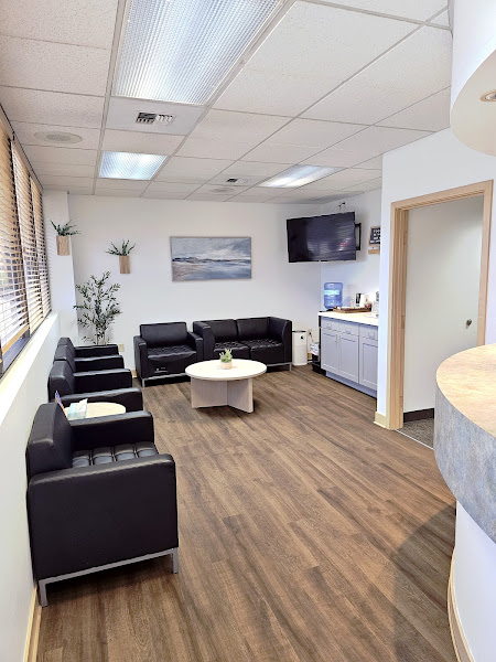 Cedar Dental Group 2