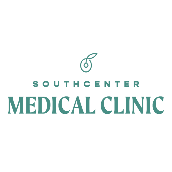 Southcenter Medical Clinic 5