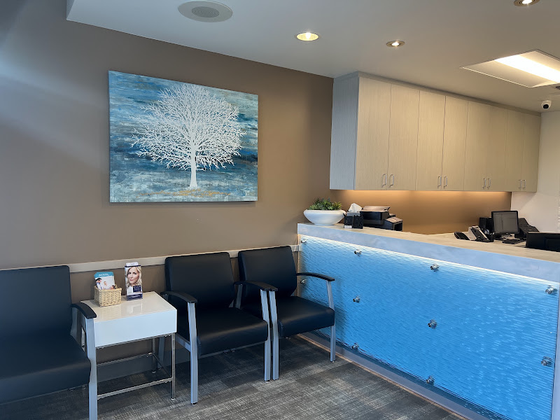 Four Corners Family Dentistry 3