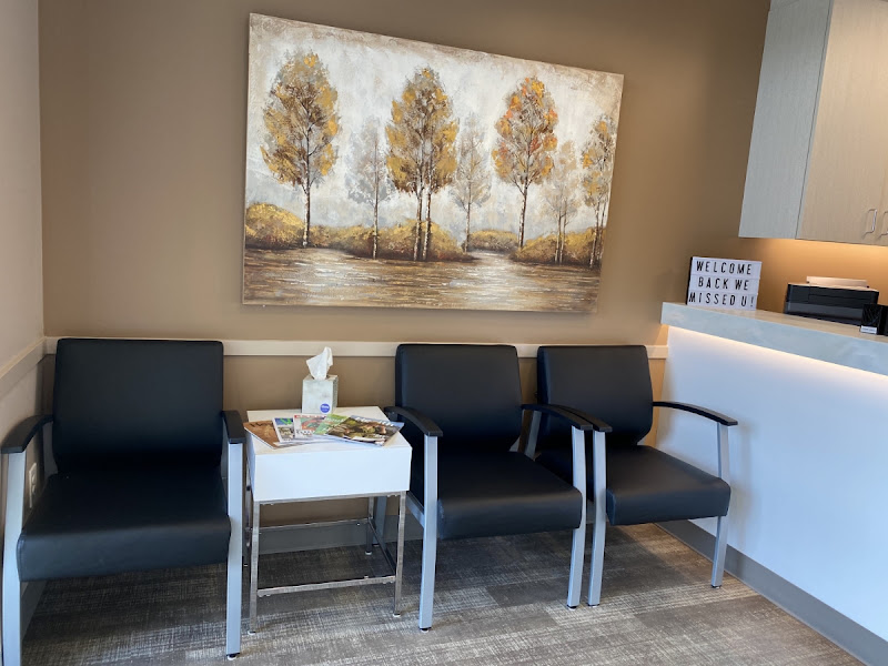 Four Corners Family Dentistry 5