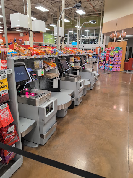 Fred Meyer 3