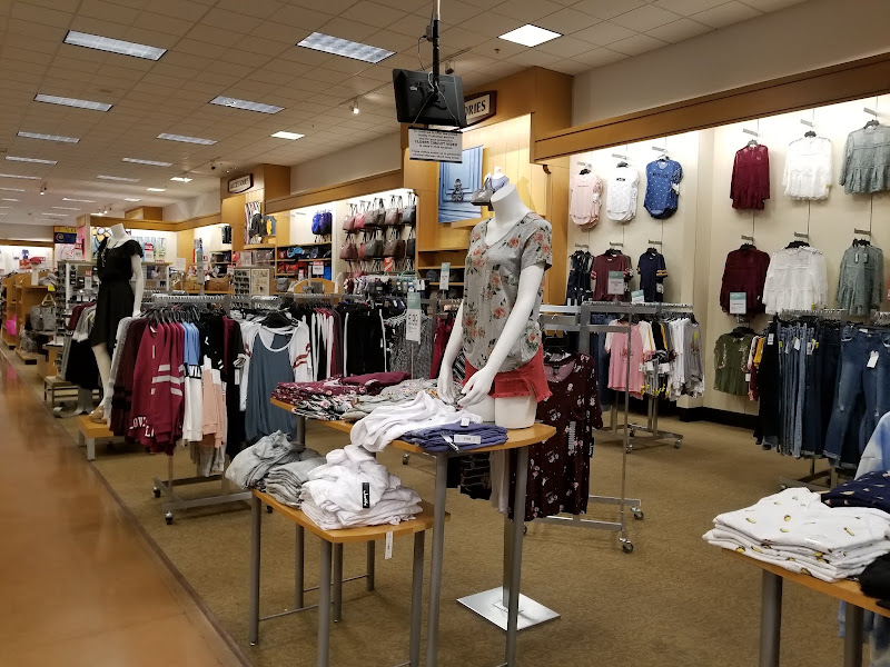 Fred Meyer 5