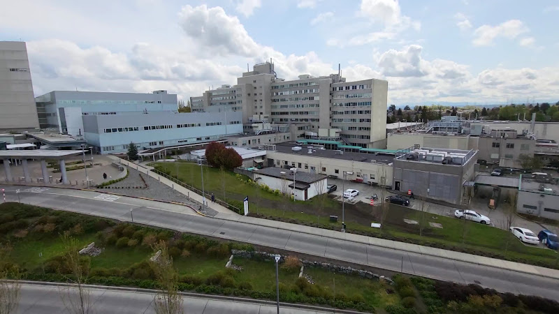 VA Puget Sound Health Care System 3