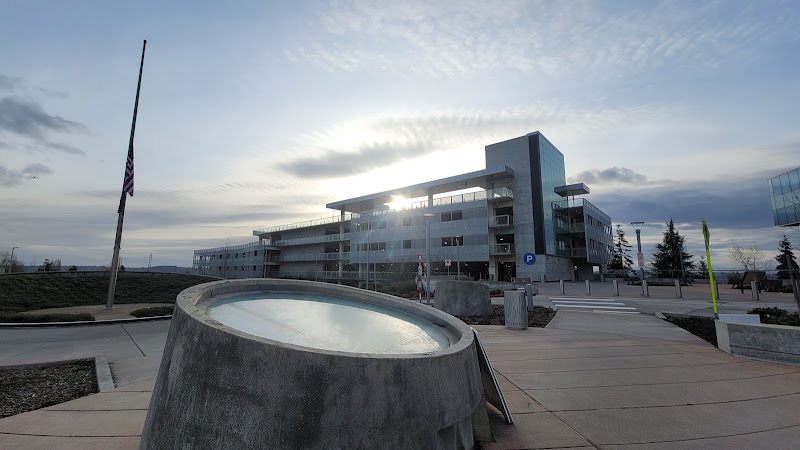 VA Puget Sound Health Care System 5