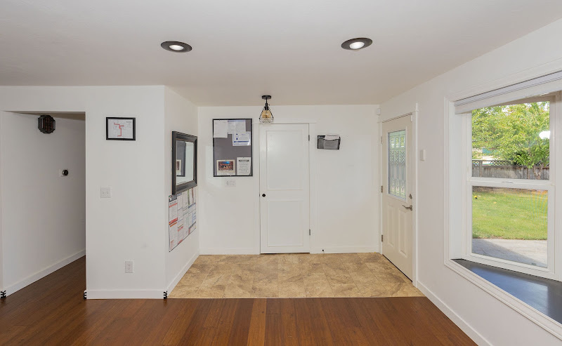 Care with Passion Adult Family Home 3