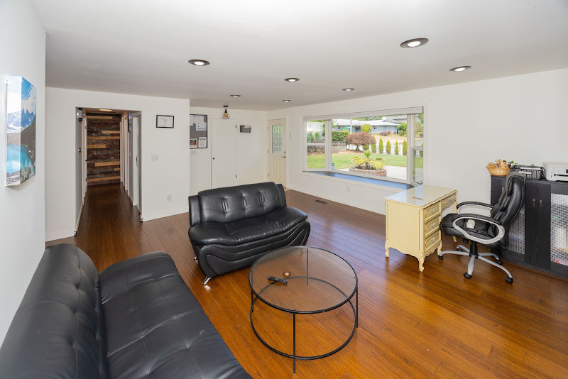 Care with Passion Adult Family Home 5