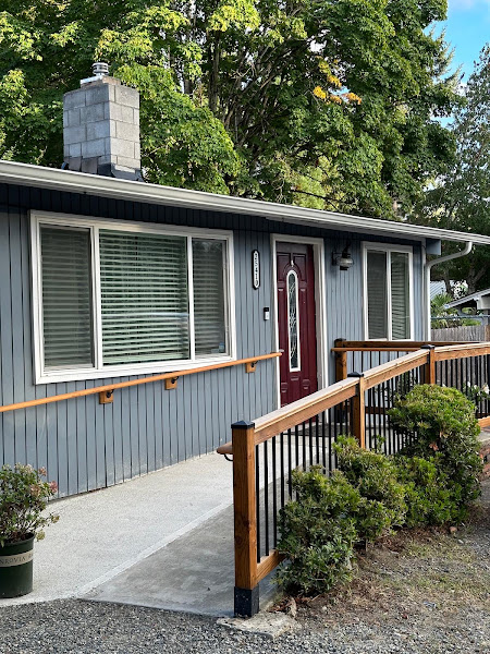 Goshenland Adult Family Home