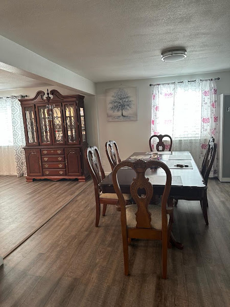 Goshenland Adult Family Home 3