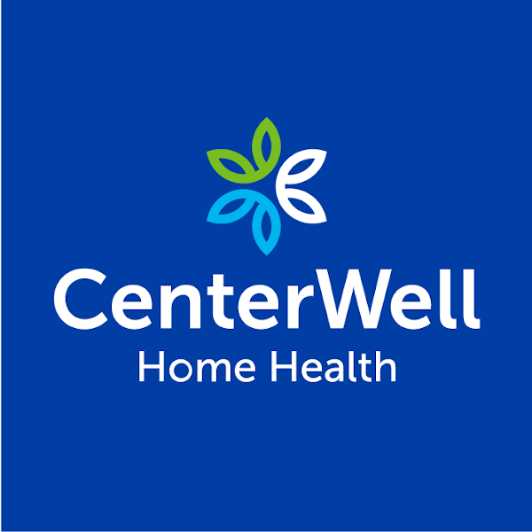 CenterWell Home Health 4