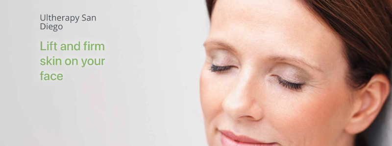 San Diego Cosmetic Laser Clinic