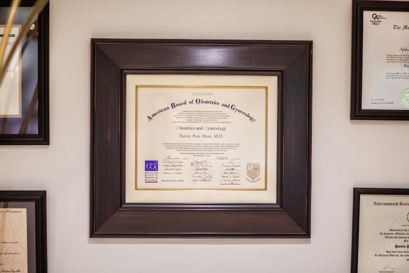 San Diego Cosmetic Laser Clinic 4