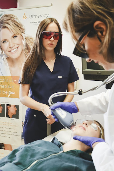 San Diego Cosmetic Laser Clinic 5