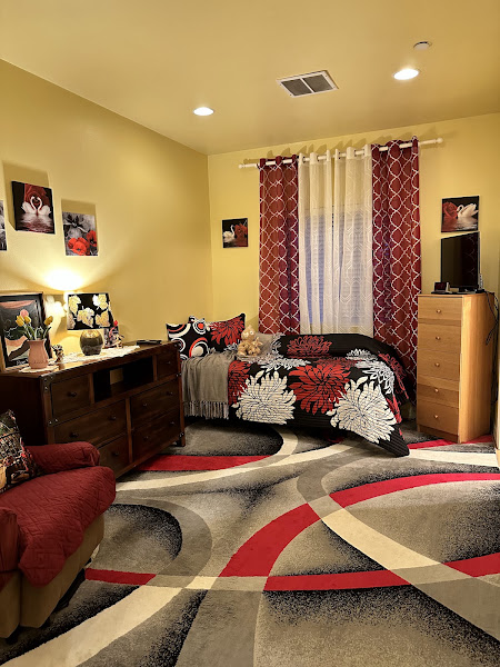 Star Lake Adult Family Home 2