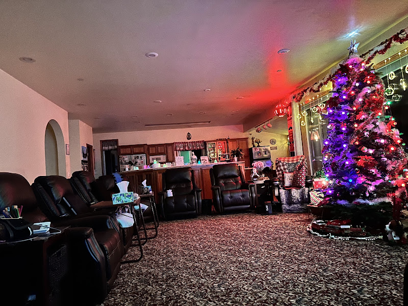 Star Lake Adult Family Home 4