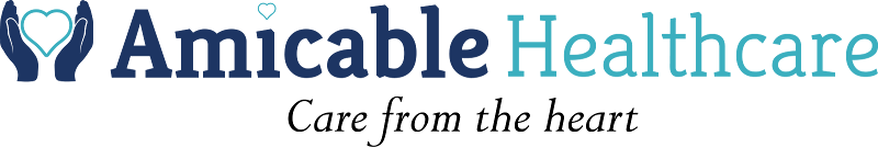 Amicable Healthcare 4