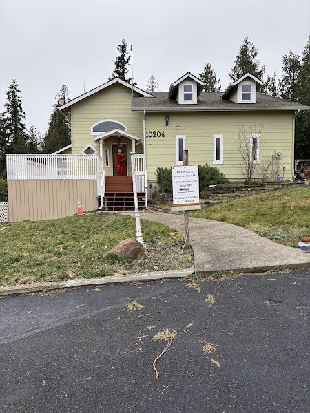 Himalayan Comfort LLC