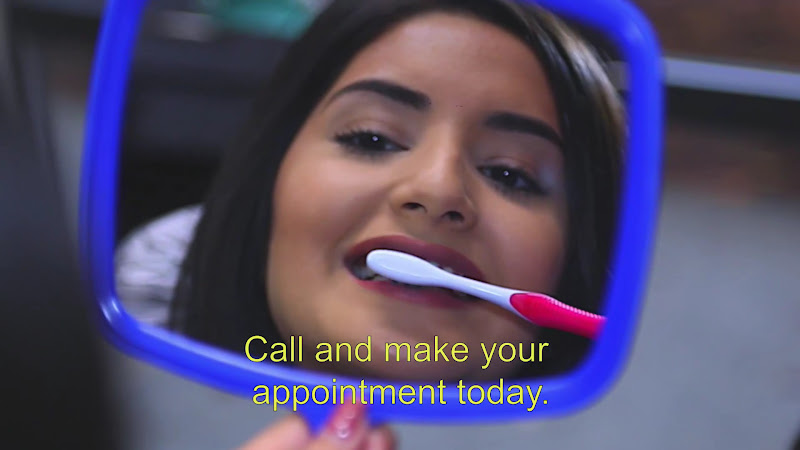 Rewards Dental 3
