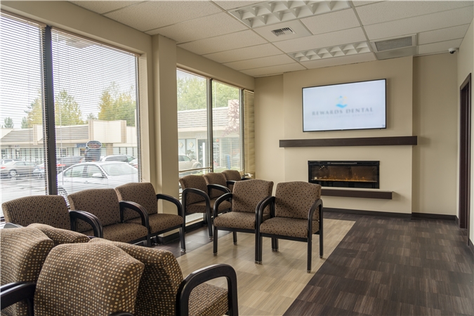 Rewards Dental 4