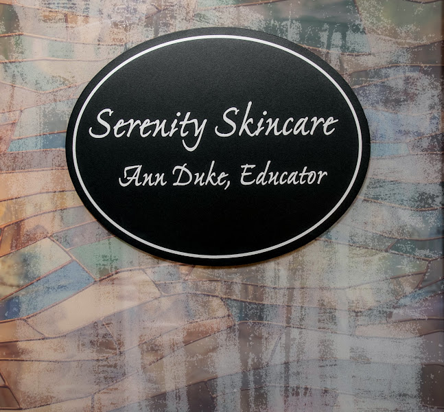 RejuvenTree Skincare 1