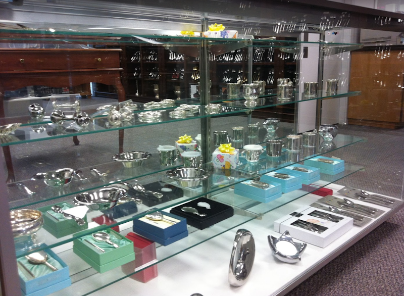Silver Superstore 3