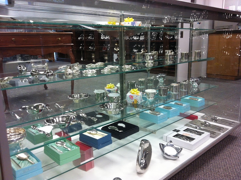 Silver Superstore 4