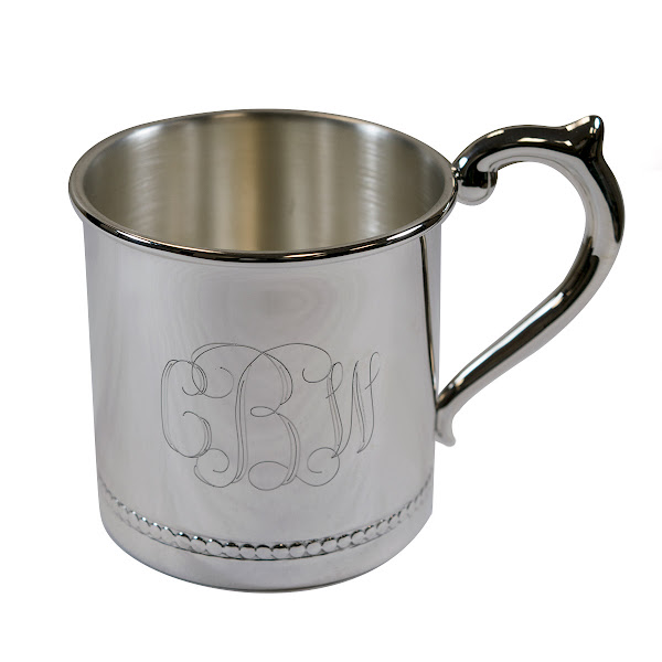 Silver Superstore 5