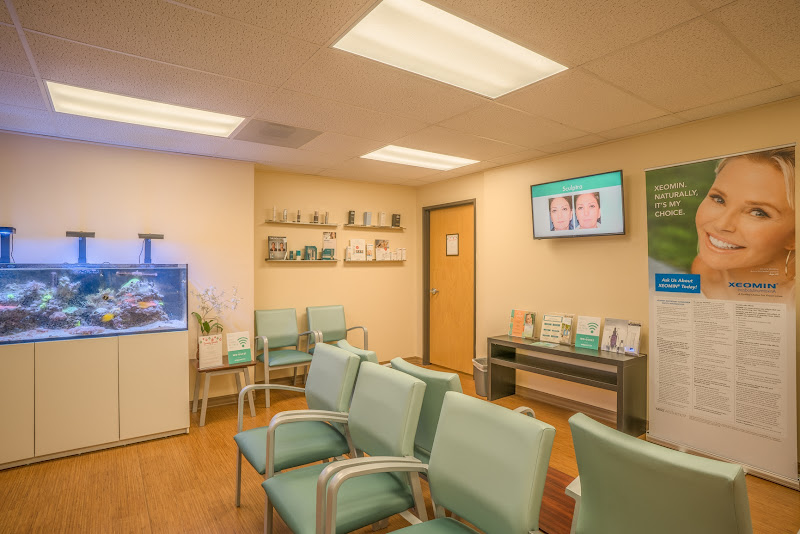 West Dermatology Mission Valley/San Diego