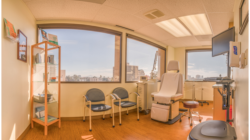 West Dermatology Mission Valley/San Diego 2