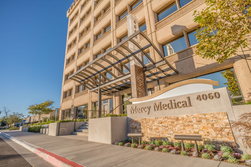 West Dermatology Mission Valley/San Diego 3