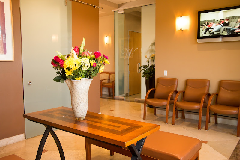 West Dermatology Mission Valley/San Diego 4