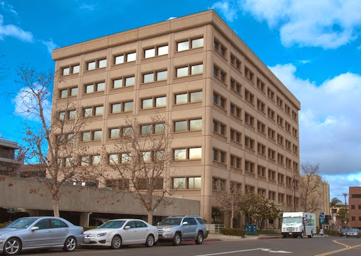 West Dermatology Mission Valley/San Diego 5