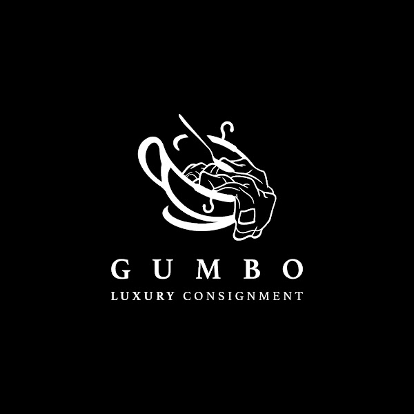Gumbo Luxury Consignment 1