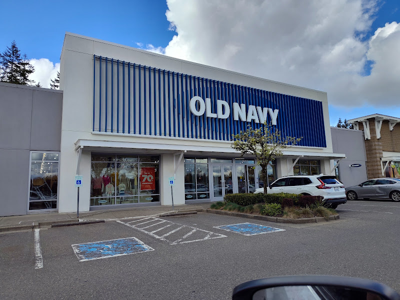 Old Navy 1