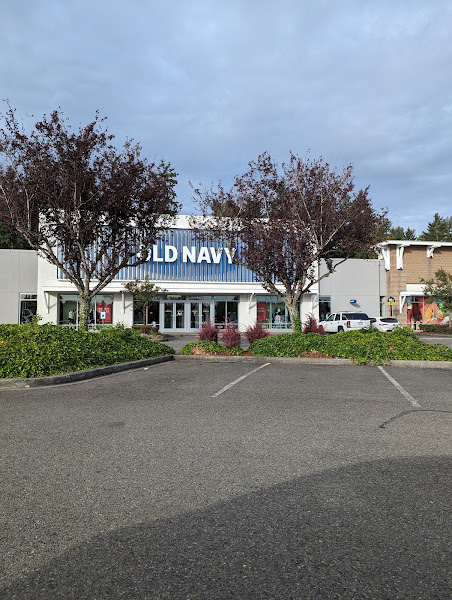 Old Navy 3