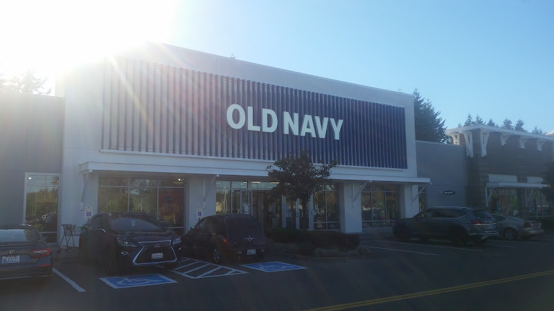 Old Navy 4