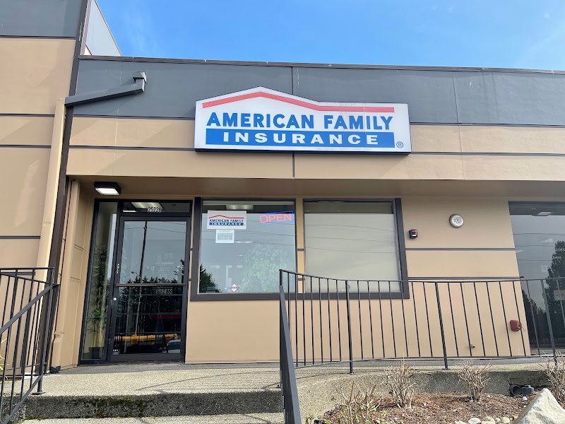 Tuan Kiet Pham American Family Insurance 4