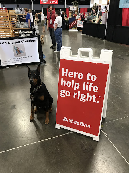 A'lan Edmonson - State Farm Insurance Agent 5